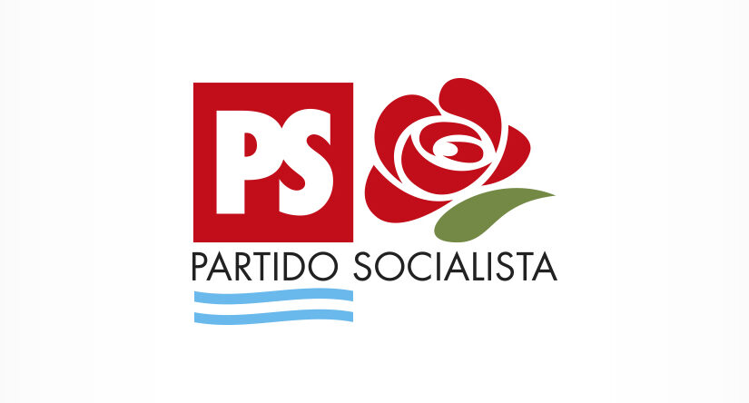 Resolución del Comité Nacional del PS, 12 de diciembre de 2020