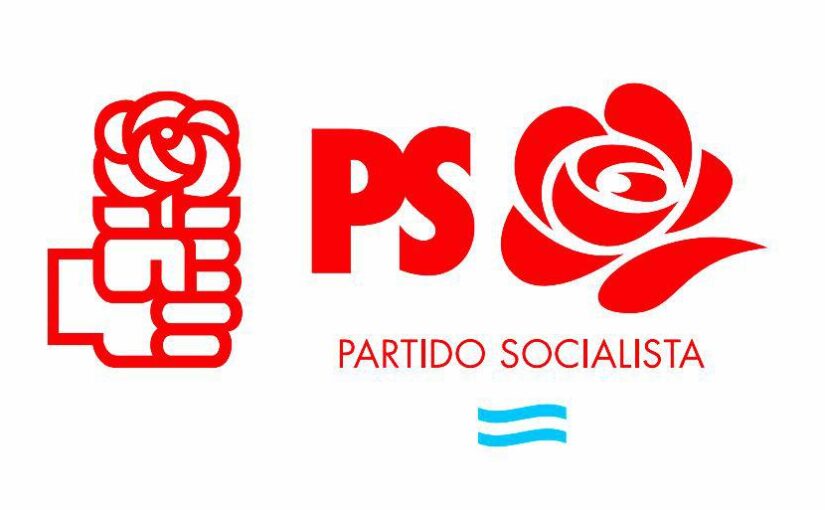 Posición política del Partido Socialista de Argentina ante el balotaje