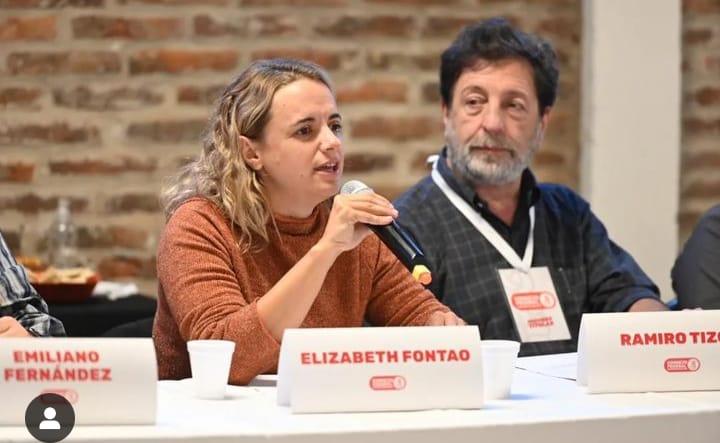 ¿Por qué odia al feminismo?