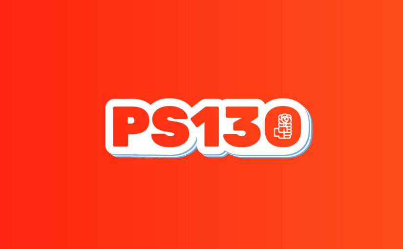 130 años del Partido Socialista de Argentina
